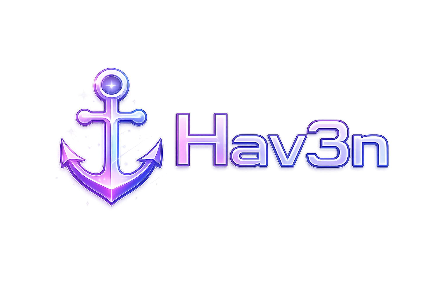 ⚓ Hav3n